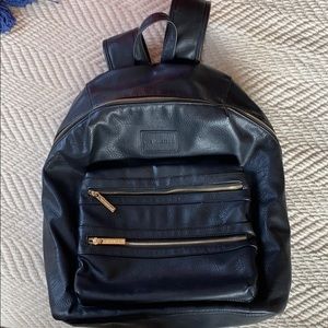 The Honest Co. City Backpack
